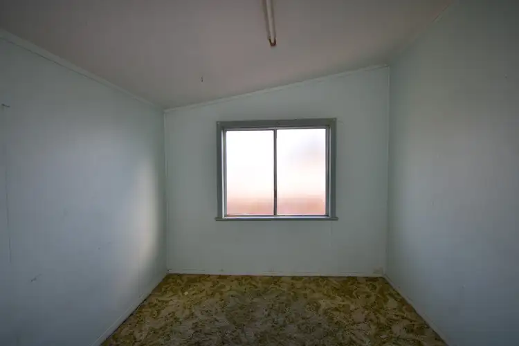Seventh view of Homely house listing, 114 Galah Street, Longreach QLD 4730