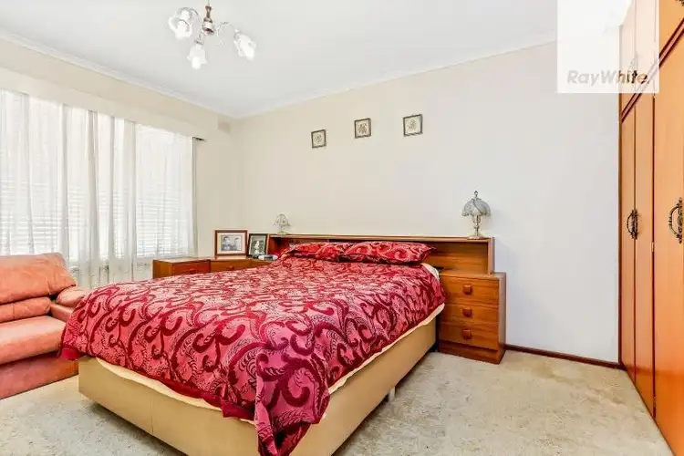 Fourth view of Homely house listing, 21 Rosedale Court, Newton SA 5074