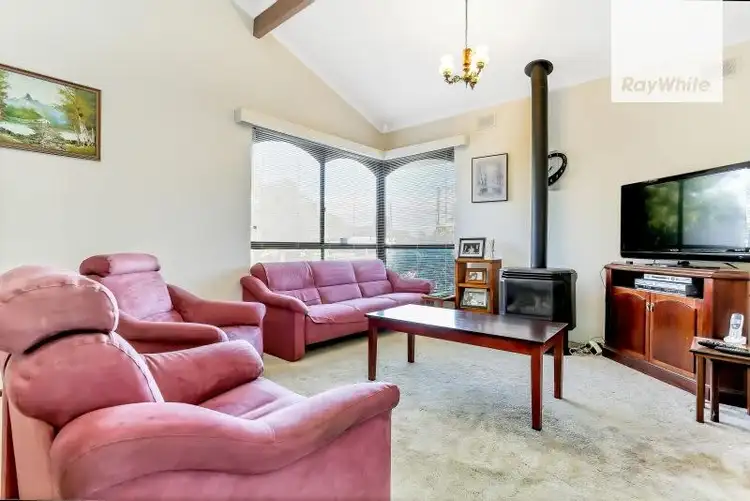 Fifth view of Homely house listing, 21 Rosedale Court, Newton SA 5074