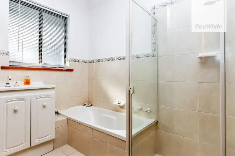Sixth view of Homely house listing, 21 Rosedale Court, Newton SA 5074