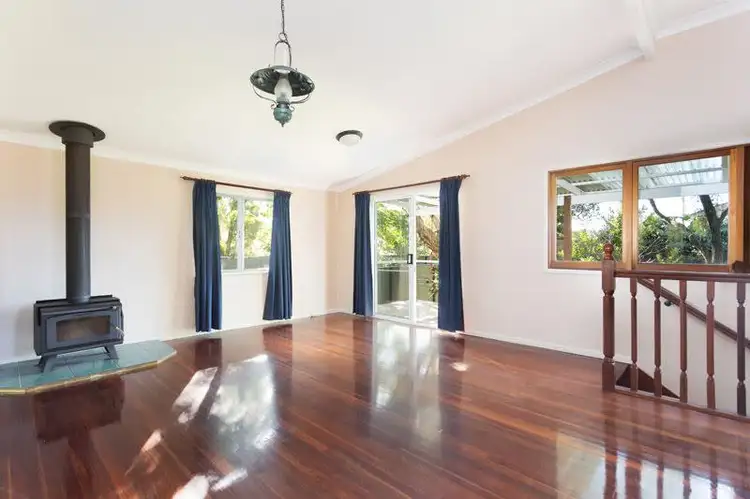 Third view of Homely house listing, 87 Basnett Street, Chermside West QLD 4032