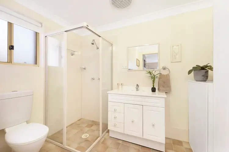 Sixth view of Homely unit listing, 1/46 Ronald Avenue, Ryde NSW 2112