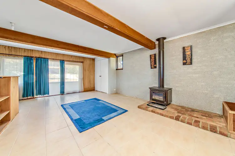 Sixth view of Homely house listing, 1 Fizelle Place, Weston ACT 2611