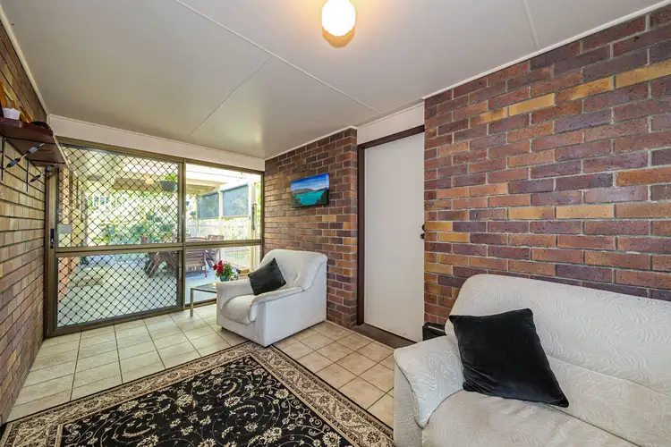 Sixth view of Homely house listing, 29 Allamanda Drive, Bongaree QLD 4507