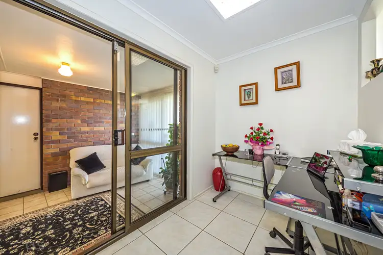 Seventh view of Homely house listing, 29 Allamanda Drive, Bongaree QLD 4507