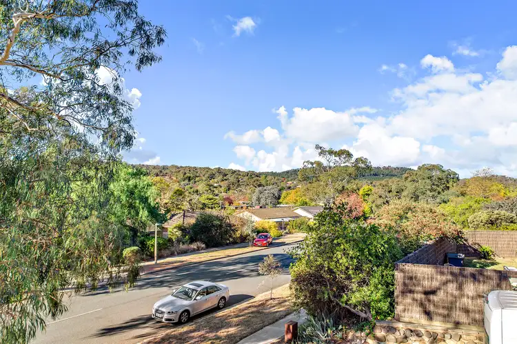 Third view of Homely house listing, 38 Lambrigg Street, Farrer ACT 2607