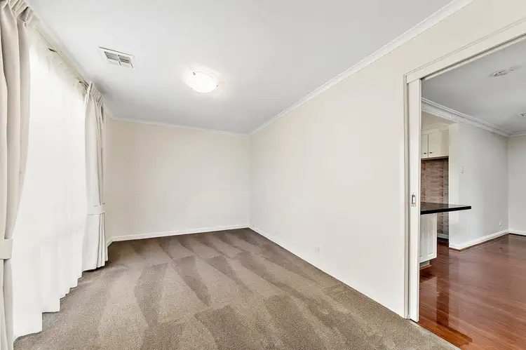 Fourth view of Homely house listing, 38 Lambrigg Street, Farrer ACT 2607