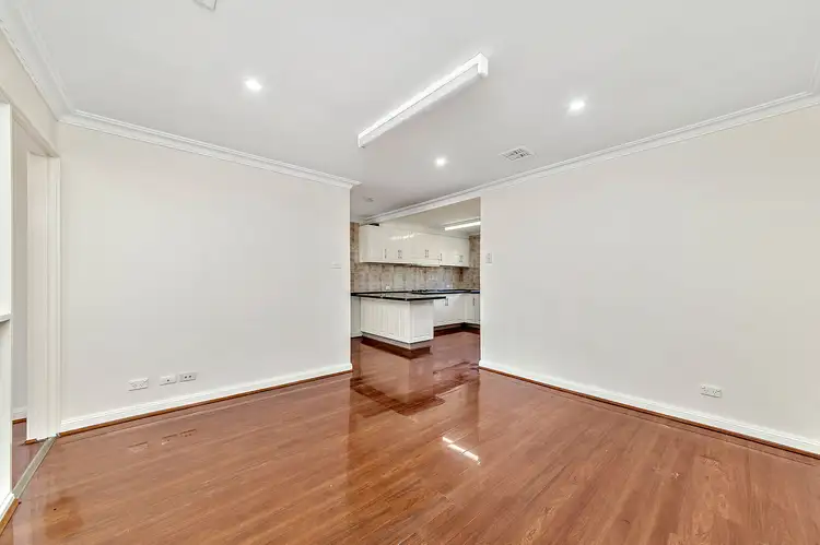 Sixth view of Homely house listing, 38 Lambrigg Street, Farrer ACT 2607