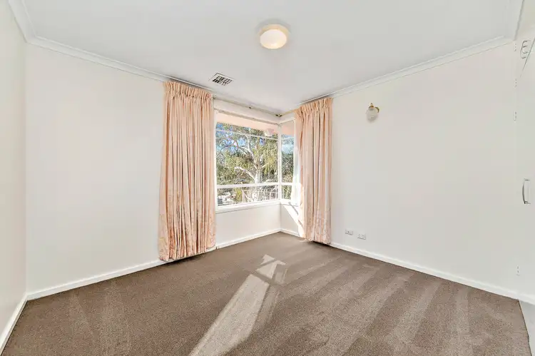 Seventh view of Homely house listing, 38 Lambrigg Street, Farrer ACT 2607