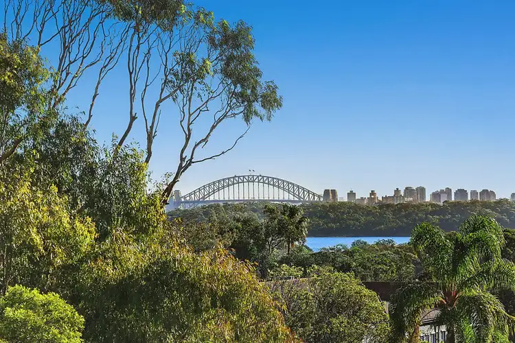 Sixth view of Homely house listing, 50 Cambridge Avenue, Vaucluse NSW 2030