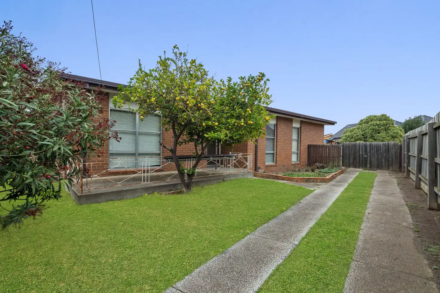 Main view of Homely house listing, 67 Fairbairn Road, Sunshine West VIC 3020