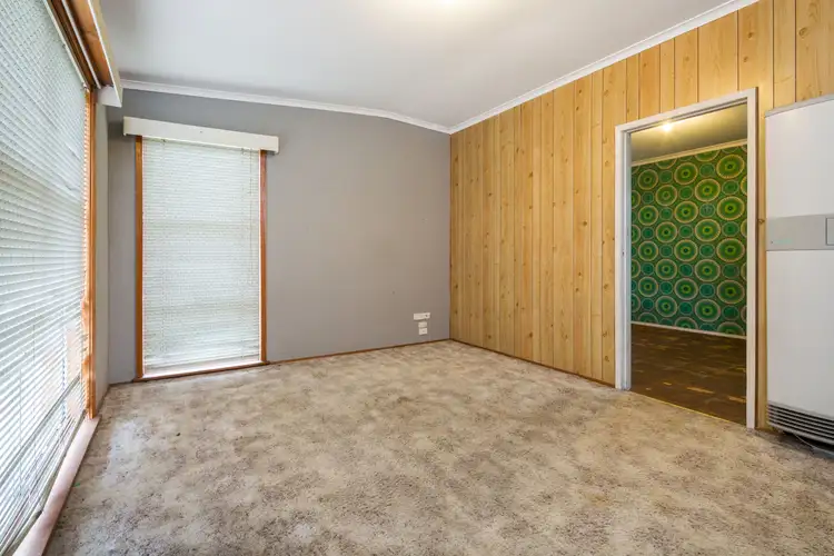 Third view of Homely house listing, 67 Fairbairn Road, Sunshine West VIC 3020
