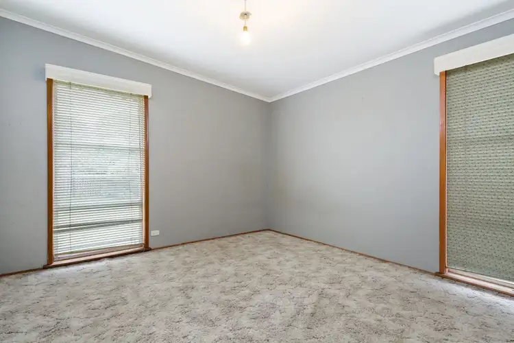 Fourth view of Homely house listing, 67 Fairbairn Road, Sunshine West VIC 3020