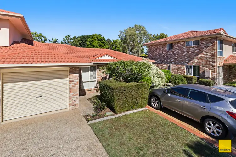 Seventh view of Homely villa listing, 25/27 Camille Crescent, Wynnum West QLD 4178
