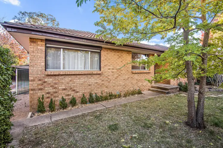 Third view of Homely house listing, 188 Maribyrnong Avenue, Kaleen ACT 2617