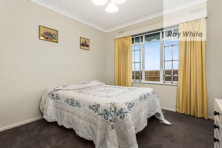 Third view of Homely house listing, 8 Hodgins Court, Brunswick West VIC 3055