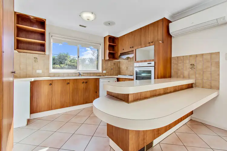 Sixth view of Homely house listing, 111 Canopus Crescent, Giralang ACT 2617
