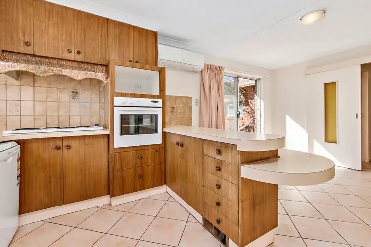 Seventh view of Homely house listing, 111 Canopus Crescent, Giralang ACT 2617