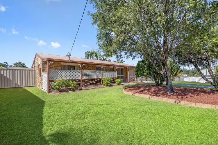 Main view of Homely house listing, 3-5 Emily Court, Deception Bay QLD 4508