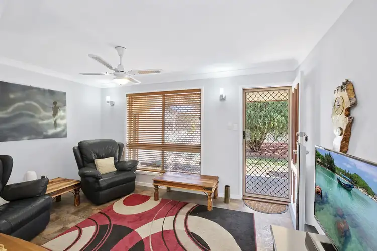 Second view of Homely house listing, 3-5 Emily Court, Deception Bay QLD 4508