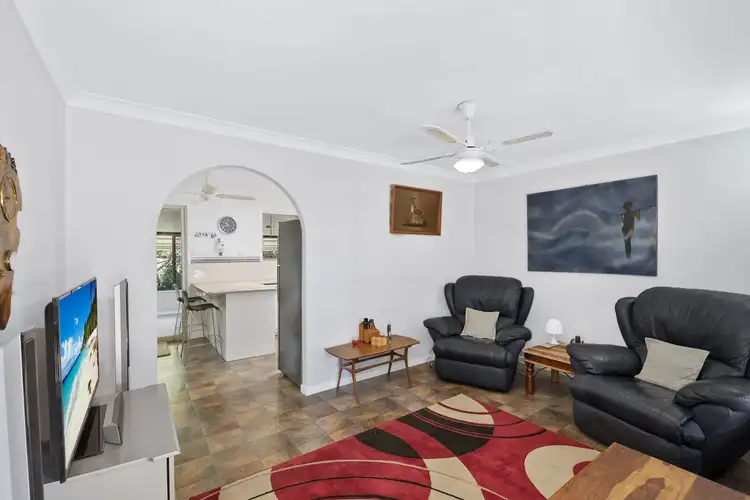 Third view of Homely house listing, 3-5 Emily Court, Deception Bay QLD 4508