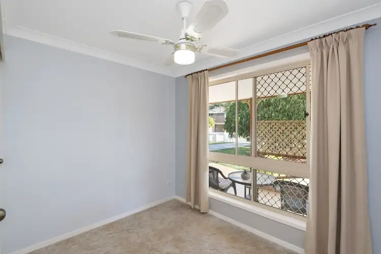 Sixth view of Homely house listing, 3-5 Emily Court, Deception Bay QLD 4508