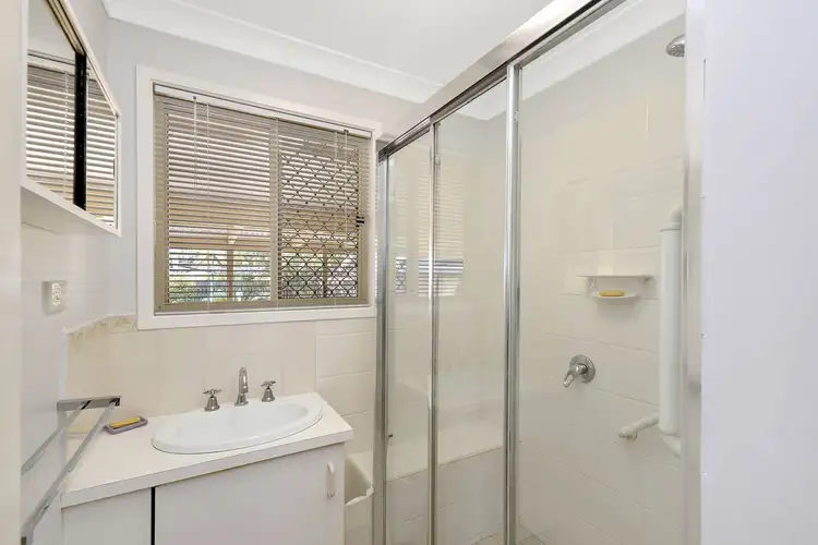 Seventh view of Homely house listing, 3-5 Emily Court, Deception Bay QLD 4508