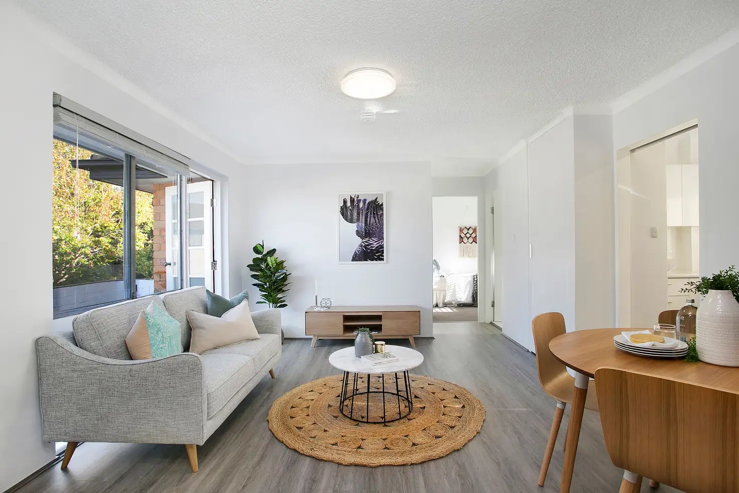 Main view of Homely unit listing, 9/22 Price Street, Ryde NSW 2112
