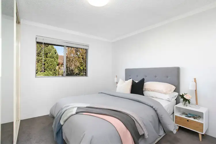Third view of Homely unit listing, 9/22 Price Street, Ryde NSW 2112