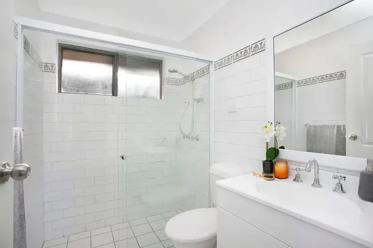 Fourth view of Homely unit listing, 9/22 Price Street, Ryde NSW 2112