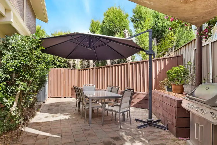 Fifth view of Homely house listing, 27 Darcy Street, Marsfield NSW 2122