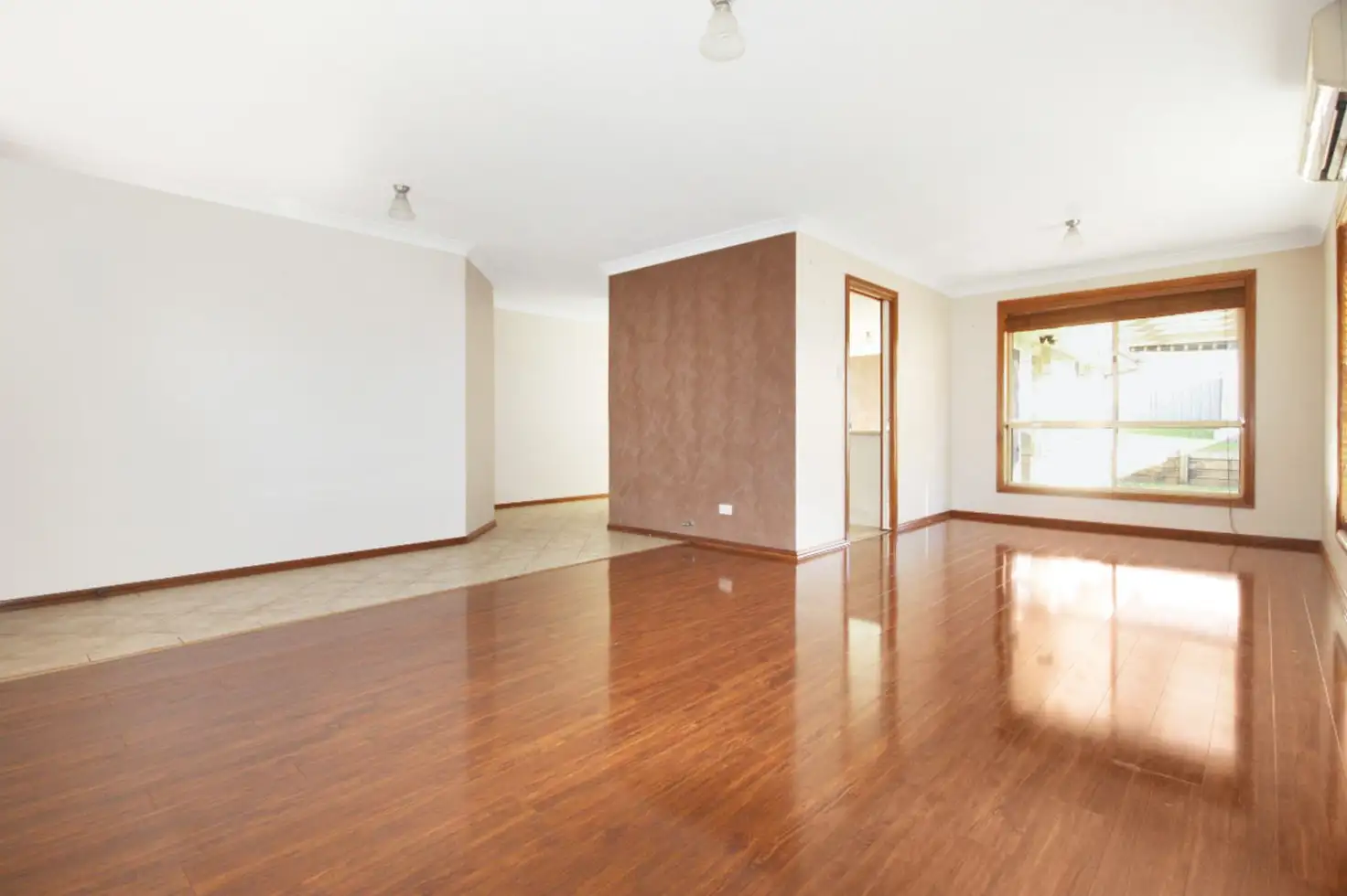 Main view of Homely house listing, 14 Patherton Place, Narellan Vale NSW 2567
