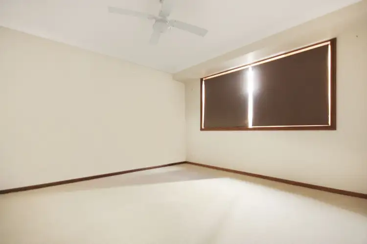 Fourth view of Homely house listing, 14 Patherton Place, Narellan Vale NSW 2567