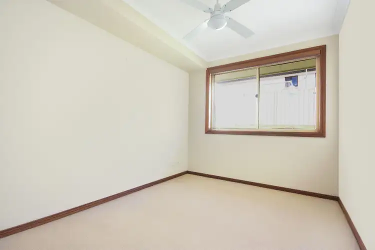 Fifth view of Homely house listing, 14 Patherton Place, Narellan Vale NSW 2567