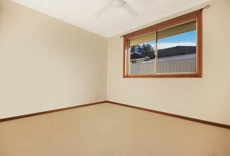 Sixth view of Homely house listing, 14 Patherton Place, Narellan Vale NSW 2567