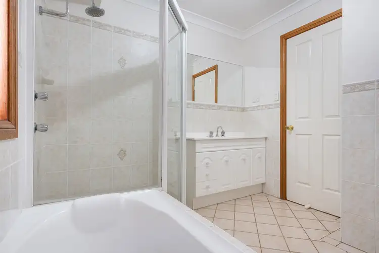 Seventh view of Homely house listing, 14 Patherton Place, Narellan Vale NSW 2567