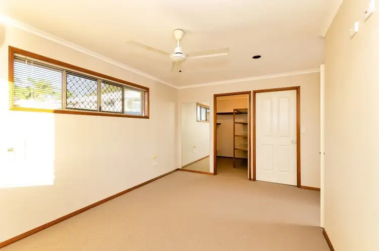 Fourth view of Homely house listing, 3 Daydream Drive, Clinton QLD 4680