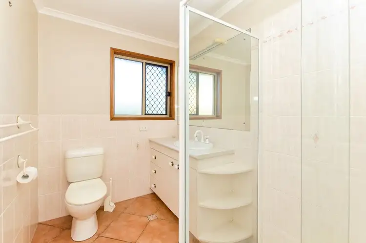 Fifth view of Homely house listing, 3 Daydream Drive, Clinton QLD 4680
