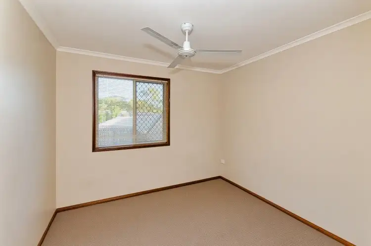 Sixth view of Homely house listing, 3 Daydream Drive, Clinton QLD 4680