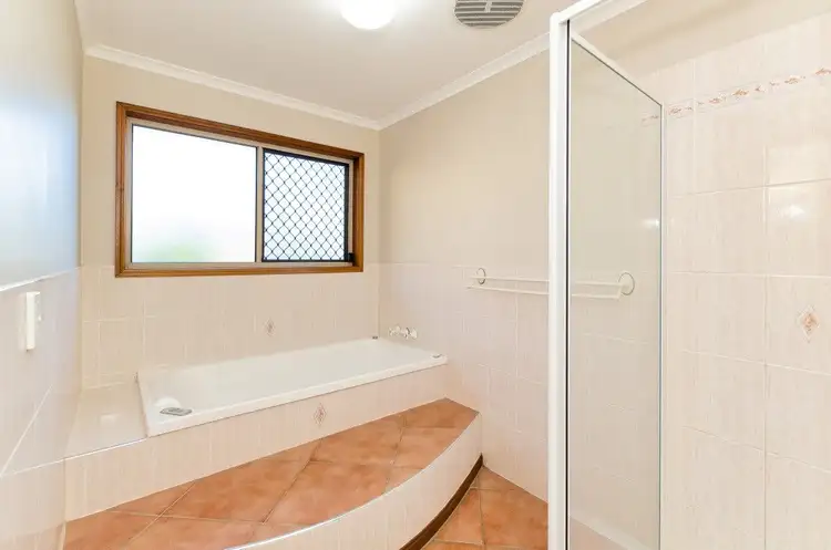 Seventh view of Homely house listing, 3 Daydream Drive, Clinton QLD 4680