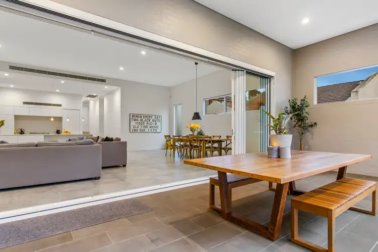 Third view of Homely house listing, 2B Orient Street, Gladesville NSW 2111