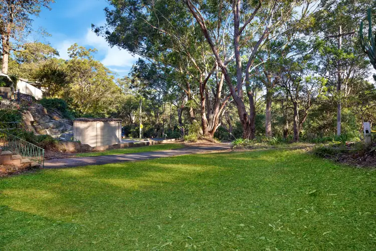 Fourth view of Homely house listing, 9 Pidding Road, Ryde NSW 2112