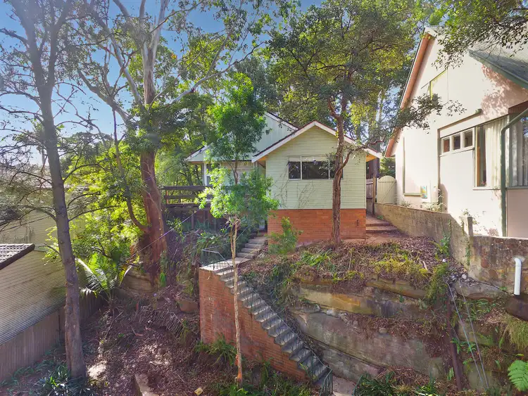 Seventh view of Homely house listing, 9 Pidding Road, Ryde NSW 2112