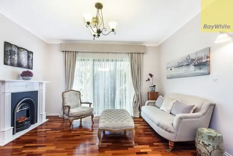 Fifth view of Homely house listing, 13 Leicester Avenue, Kilburn SA 5084
