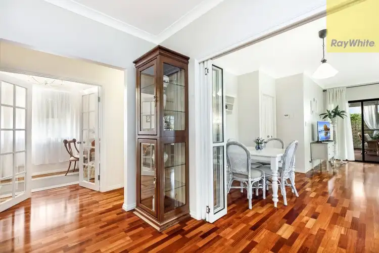 Sixth view of Homely house listing, 13 Leicester Avenue, Kilburn SA 5084