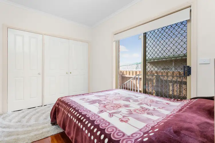Fourth view of Homely unit listing, 34A Chappell Street, Thomastown VIC 3074