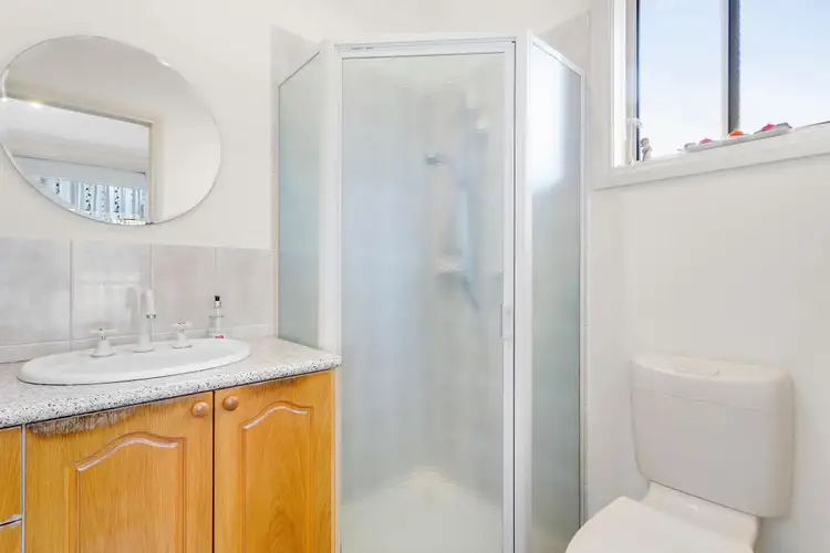 Fifth view of Homely unit listing, 34A Chappell Street, Thomastown VIC 3074