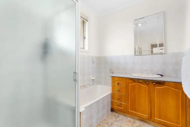 Seventh view of Homely unit listing, 34A Chappell Street, Thomastown VIC 3074