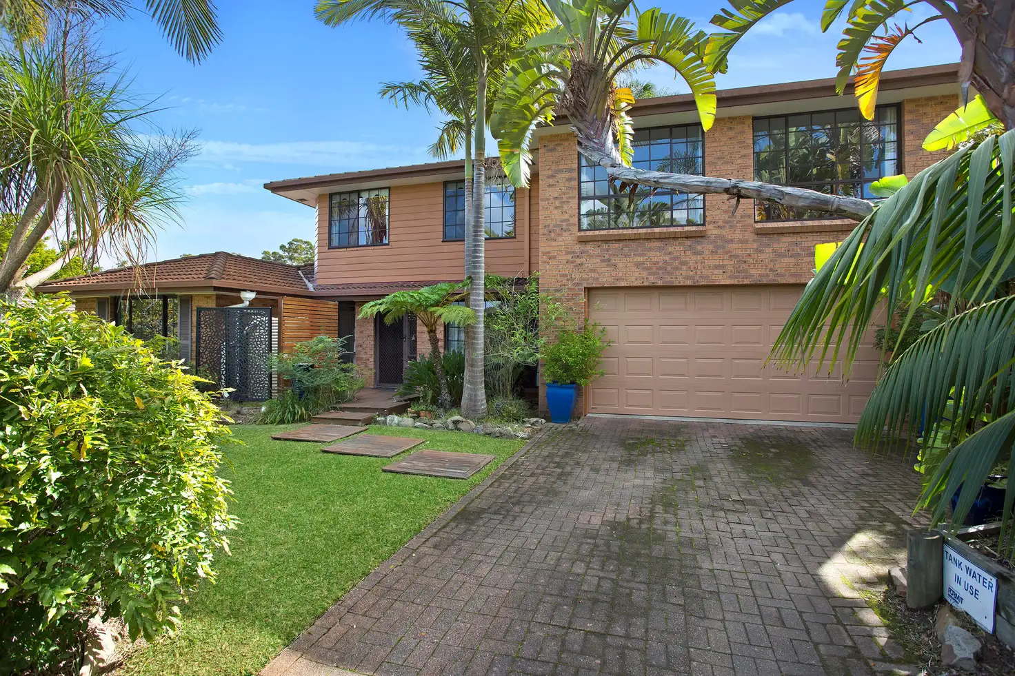 Main view of Homely house listing, 6 Gumnut Close, Glenning Valley NSW 2261