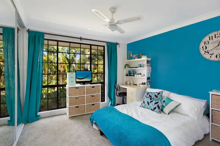 Third view of Homely house listing, 6 Gumnut Close, Glenning Valley NSW 2261